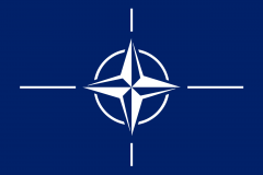 1280px-Flag_of_NATO.svg_