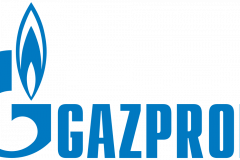 1280px-Gazprom-Logo.svg_