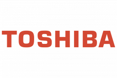 Toshiba-logo-vector