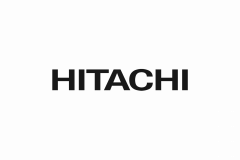 hitachi_logo_1