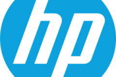 hp-logo-EEECF99DCE-seeklogo.com_